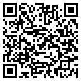 QR Code for The Gazette in Cedar Rapids, IA 52401
