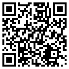 QR Code for The Stuffed Olive in Iowa City, IA 52240