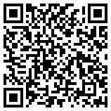 QR Code for Total Realty in Davenport, IA 52801