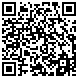 QR Code for Truck Equipment Company in Des Moines, IA 50313