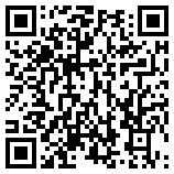 QR Code for U-Haul in Centerville, IA 52544