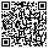 QR Code for Upper Mississippi Gaming in Mc Gregor, IA 52157