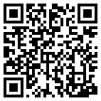 QR Code for U.S. Bank in Carson, IA 51525