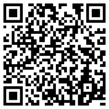 QR Code for U.s. Cellular in Waverly, IA 50677