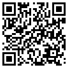 QR Code for Valley Arms in Missouri Valley, IA 51555