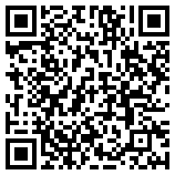 QR Code for Wady Industries in Maquoketa, IA 52060