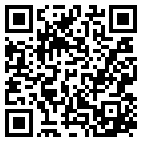 QR Code for Wakonda Club in Des Moines, IA 50321