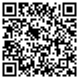 QR Code for Wayland Feed Serv in WAYLAND, IA 52654