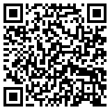 QR Code for Whitaker Manufacturing in Indianola, IA 50125