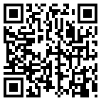 QR Code for Wickham Farm in Mount Pleasant, IA 52641