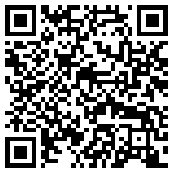 QR Code for Wierson Siding & Home in Ames, IA 50014