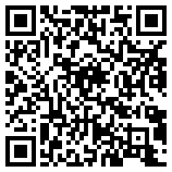 QR Code for Williams Construction in Carroll, IA 51401