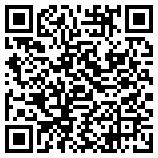 QR Code for Willow Park Veterinary Clinic in Missouri Valley, IA 51555