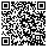 QR Code for Woodland Community Church - Pastors in Runnells, IA 50237