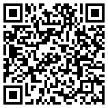 QR Code for Young Philip e DDS in Des Moines, IA 50310