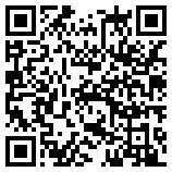 QR Code for Zarifis Barber Shop in Waterloo, IA 50702