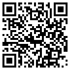 QR Code for 2ND Time Around in Story City, IA 50248