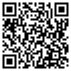 QR Code for Abc Services in Estherville, IA 51334