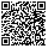 QR Code for Ackley Appliance in Ackley, IA 50601