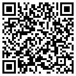 QR Code for Adi Seamless Gutter in Saint Charles, IA 50240