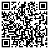 QR Code for Aey Mobile Audio in Boone, IA 50036