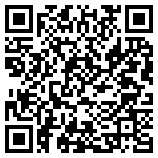 QR Code for Albion Senior Center in Albion, IA 50005