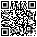 QR Code for Ali Cakes in Ames, IA 50010