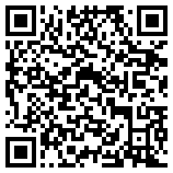 QR Code for Ambulance in Aplington, IA 50604