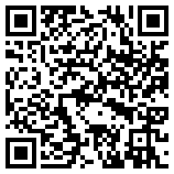 QR Code for American Dream Machines in Des Moines, IA 50309