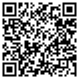 QR Code for Anr Pipeline in Montrose, IA 52639