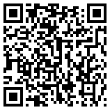 QR Code for Asmus Farm Supply in RAKE, IA 50465