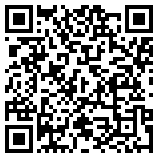 QR Code for Average Joe's in JESUP, IA 50648