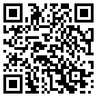 QR Code for B & L Repair in Sheffield, IA 50475
