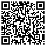 QR Code for Bamrick Finishers in Rockwell, IA 50469