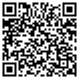 QR Code for Barr Asset Management in Marshalltown, IA 50158