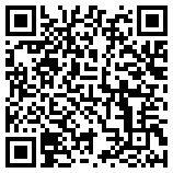 QR Code for Baxter Elementary School in Baxter, IA 50028