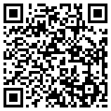 QR Code for Bear Creek Metals in Marengo, IA 52301