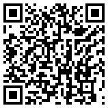 QR Code for Benjamin Swanson Atty in Des Moines, IA 50309