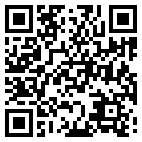 QR Code for Big 10 Lube in Dubuque, IA 52002