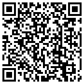 QR Code for Bill Rhiner's Plumbing Heating & Cooling - Adel Waukee in Clive, IA 50325