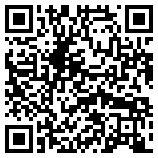 QR Code for County of Black Hawk in Waterloo, IA 50701