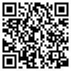 QR Code for Body Specialist in MANNING, IA 51455