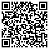 QR Code for Bonanza Buildings in IOWA FALLS, IA 50126