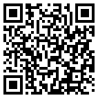 QR Code for Branan Concrete in Avoca, IA 51521