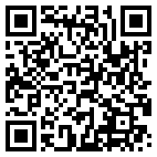 QR Code for Brown Bear in Corning, IA 50841