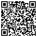 QR Code for Jason A Brown Dds in Pleasant Hill, IA 50327