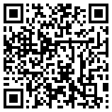 QR Code for Bryant's Standard in SAINT ANTHONY, IA 50239
