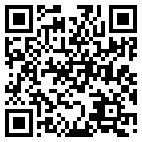 QR Code for Carl Selden in DES MOINES, IA 50312