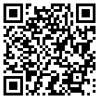 QR Code for Carr Jay in Corning, IA 50841