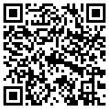 QR Code for Cast Iron Cafe & Catering in Stanton, IA 51573